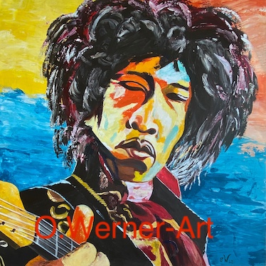 jimi
