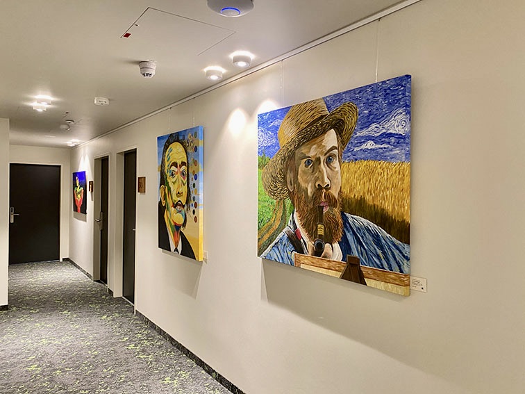 gogh